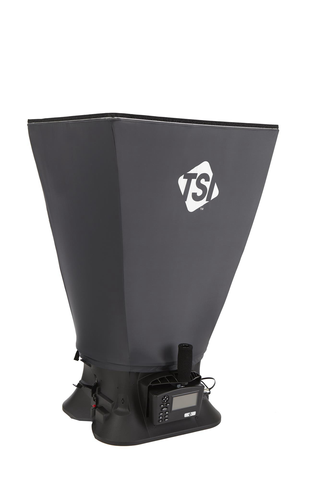 風(fēng)量罩 TSI8380