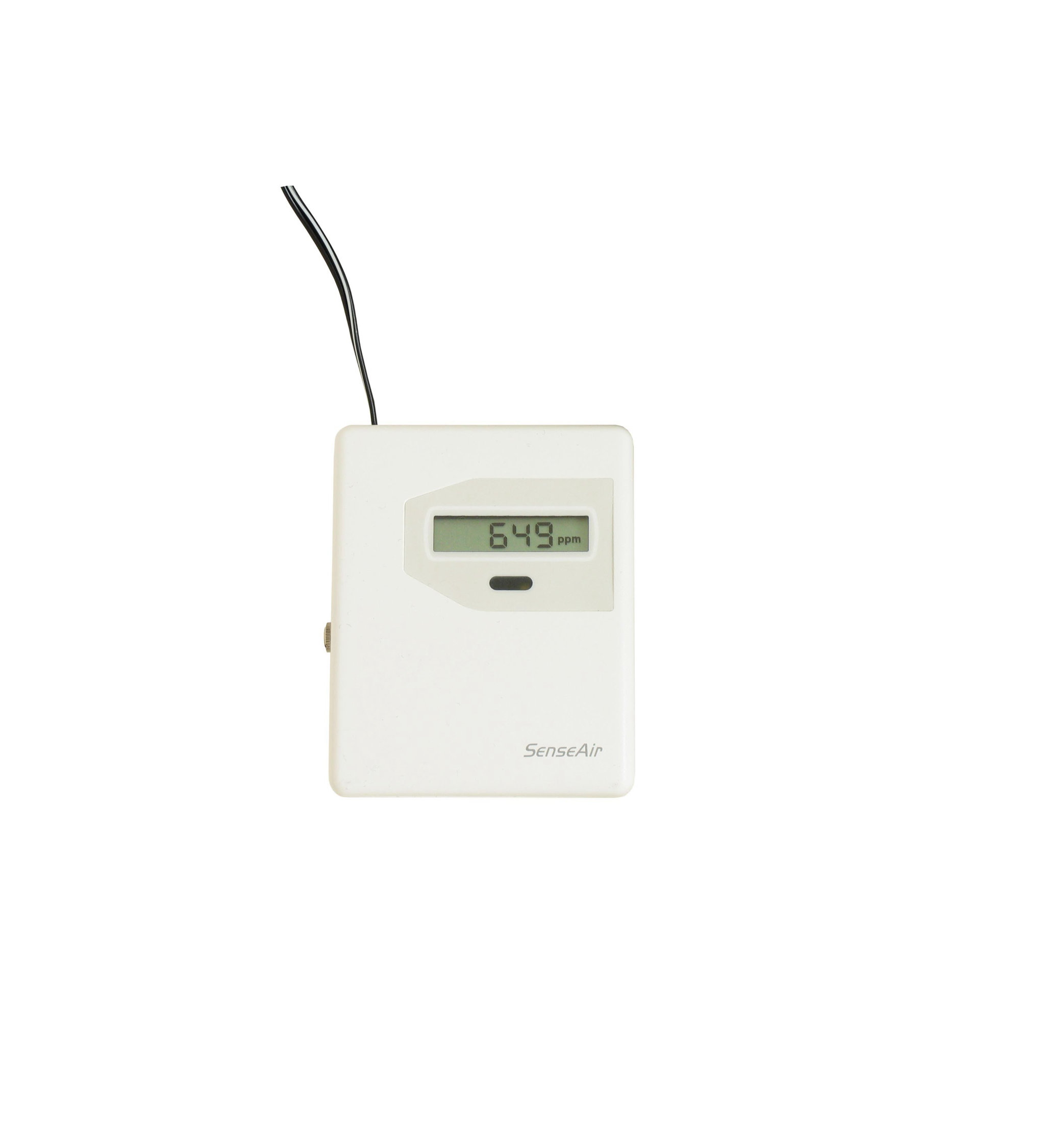二氧化碳CO2檢測(cè)儀 Airtest 4